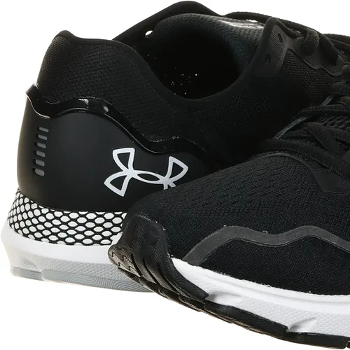 Vista 8 de Under Armour HOVR Sonic 6 - Tenis de correr para hombre