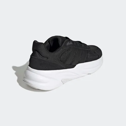 Vista 7 de adidas Hombres Ozelle
