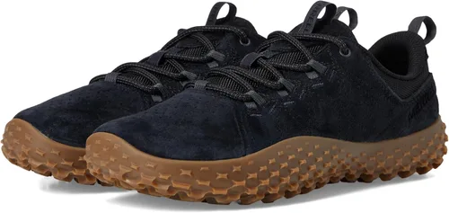 Vista 14 de Merrell Women's Wrapt Sneakers Abedul