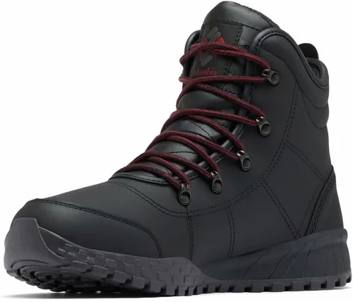 Vista 6 de Columbia Fairbanks Rover II para hombre