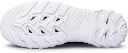 Vista 5 de SILLENORTH Zapatos de agua para hombre y mujer, de secado rápido, zapatos de agua para el agua, zapatos casuales para caminar, para buceo, natación