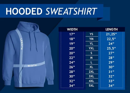 Vista 3 de RIVEBELLA Sudadera con capucha para hombre con logotipo de los cazafantasmas