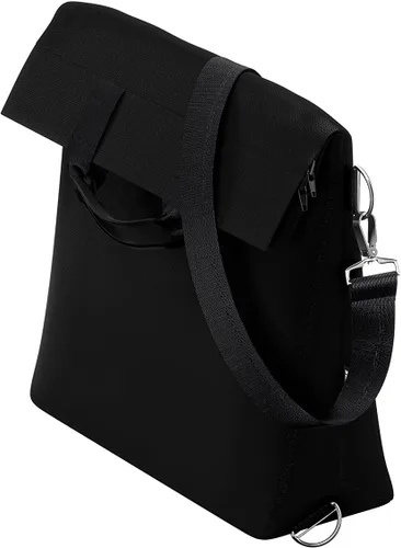 Vista 4 de Bolso cambiador Thule