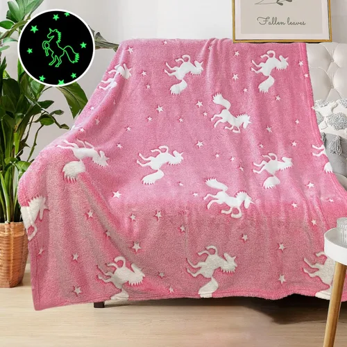 Vista 21 de Manta de mariposas para mujeres/niñas, regalos de mariposas para mujeres adultas, mantas lindas para adolescentes, mantas personalizadas