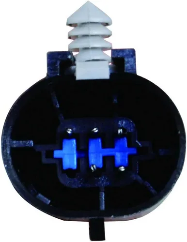 Vista 4 de Premier Gear Repuesto del motor del limpiaparabrisas PGW-439 para Grand Cherokee, Grand Wagoneer, Kt4603, Kt4602, Kt4601, Kt4600, Kt23093, Kt23092