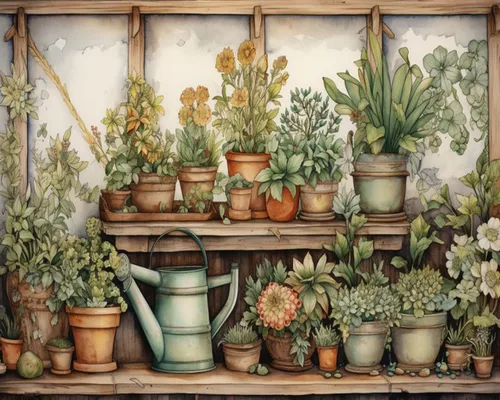 Vista 15 de Reloj de cocina de granja con limones, pintura al óleo por números, kit de pintura por números, lienzo de 16 x 20 pulgadas, pintura rústica, pintura