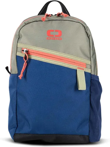 Vista 2 de OGIO Alpha Backpack Collection (9 Litros, 20 Litros, 25 Litros, Lite, Mini)