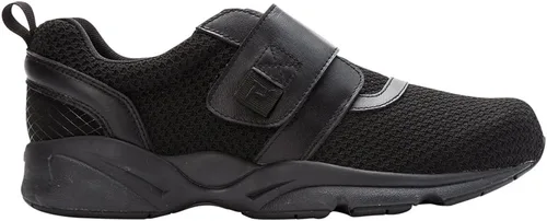 Vista 3 de Propét Zapatillas Stability X Strap para hombre