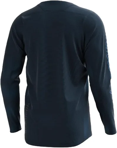 Vista 2 de Troy Lee Designs Skyline Chill Jersey para hombre