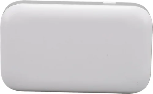Vista 9 de Enrutador móvil de alta velocidad WiFi 4G LTE