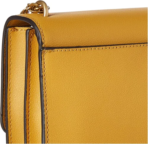 Vista 4 de Karl Lagerfeld Paris Cara Messenger