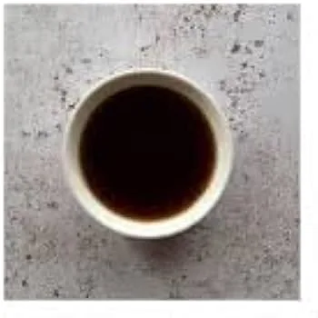 Vista 2 de Elle Esse - Jugo concentrado de trufa negra italiana - 11.6oz (330g)