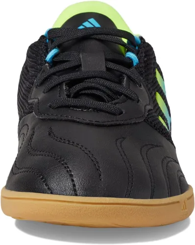 Vista 7 de adidas Tenis de fútbol unisex Copa Sense.3 para interiores Sala
