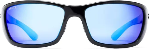 Vista 2 de Calcutta Bimini Original Series Fishing Sunglasses