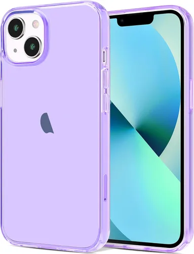 Vista 48 de JJGoo Funda transparente compatible con iPhone 11 Pro Max, transparente, suave, a prueba de golpes, delgada, delgada, antigolpes, color rosa