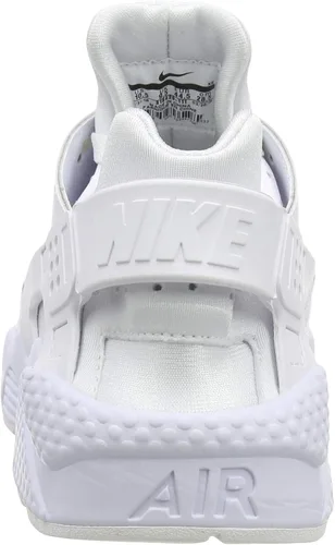 Vista 3 de Nike Air Huarache, Zapatillas de running para hombre