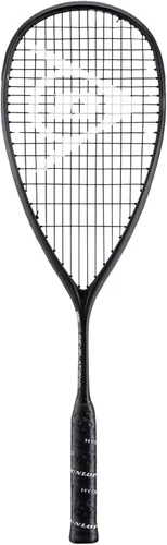 Vista 5 de Dunlop Serie de raquetas de squash SonicCore