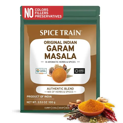 Vista 30 de HANDPICK Ajwain Seeds - Semillas enteras de Carom (14 onzas), veganas, sin gluten, sin OMG, obispos de carom crudas, origen indio, empaquetadas