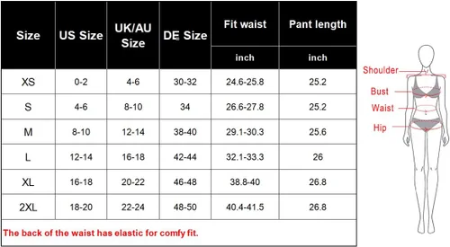Vista 3 de GRACEART Pantalones renacentistas para mujer, pantalones de pirata, de gamuza, cintura alta, con doble botonadura, medievales