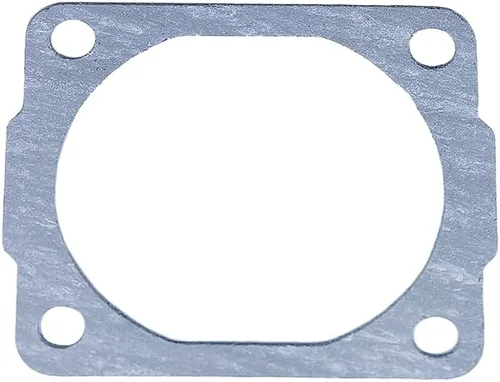 Vista 2 de 5 unids junta de culata de base de cilindro para Stihl 024 Ms240 026 Ms260 028 motosierra parte 1118 029 2306