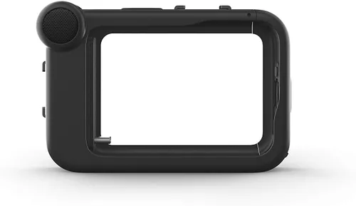 Vista 12 de Media Mod (HERO9 Negro) - Accesorio oficial GoPro (ADFMD-001)