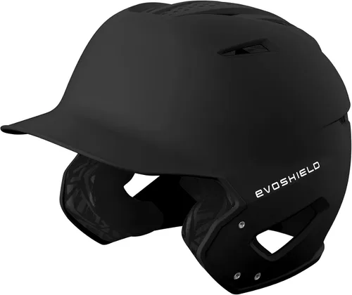 Vista 9 de Cascos de Bateo EvoShield XVT™ 2.0