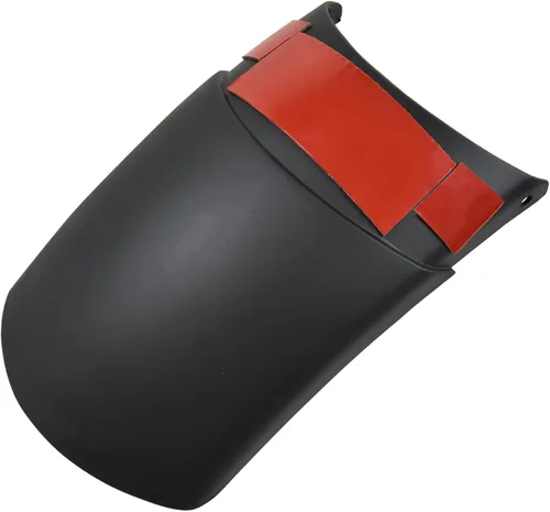 Vista 7 de Extensor de guardabarros delantero para ala dorada, extensor de guardabarros delantero para Honda Goldwing GL1800 1800 2018 2019 2020 2021 2022 2023