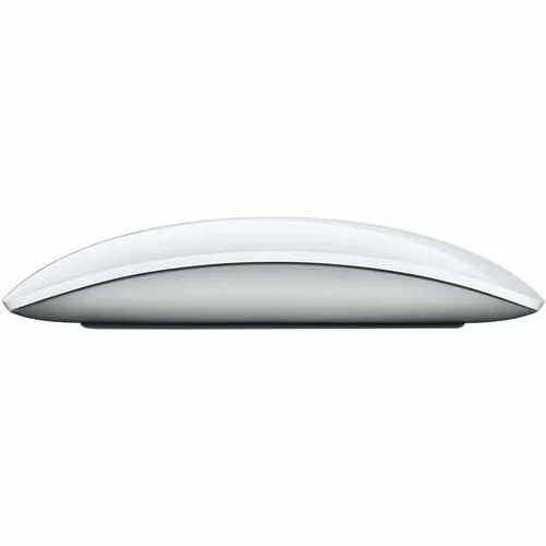 Vista 4 de MAGIC MOUSE WH-AME