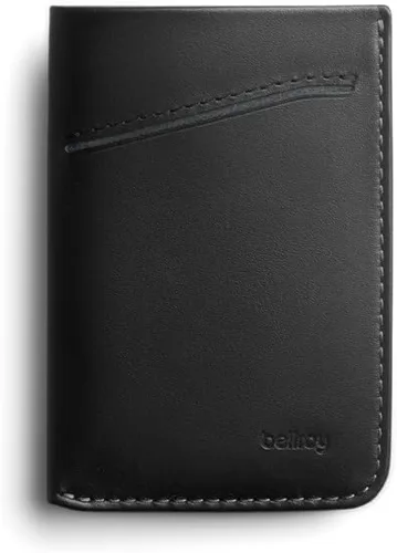 Vista 6 de Bellroy - Funda para tarjetas