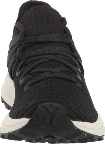 Vista 2 de Merrell Embark - Tenis de encaje para mujer