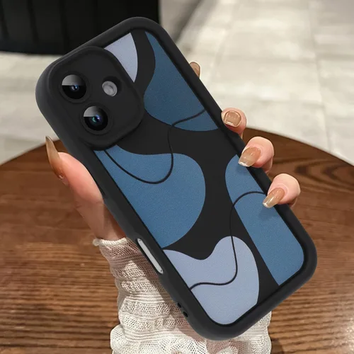 Vista 130 de MOWIME Funda compatible con iPhone 7/8/SE 2020, estampado de guepardo, a prueba de golpes, funda protectora de TPU suave para mujeres y niñas, funda