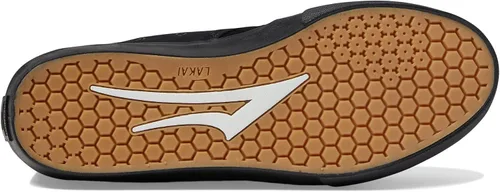 Vista 3 de Lakai Riley 3 Alto