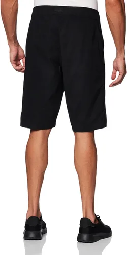 Vista 2 de Fox Racing Men's Ranger Short