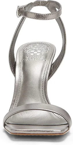 Vista 2 de Vince Camuto Sandalias de tacón Saprenda para mujer
