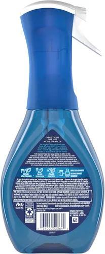 Vista 64 de Dawn Platinum Powerwash - Spray para platos, jabón para platos, aroma a manzana, 16 onzas