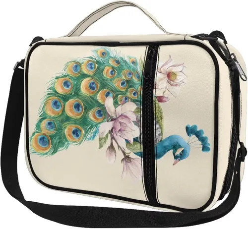 Vista 4 de Flashideas Fundas de Biblia portátiles para mujer, accesorios elegantes para la Biblia