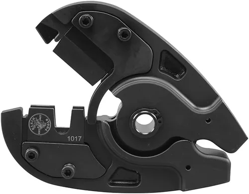 Vista 3 de Klein Tools BAT20-7T11 Mandíbula de corte, acero