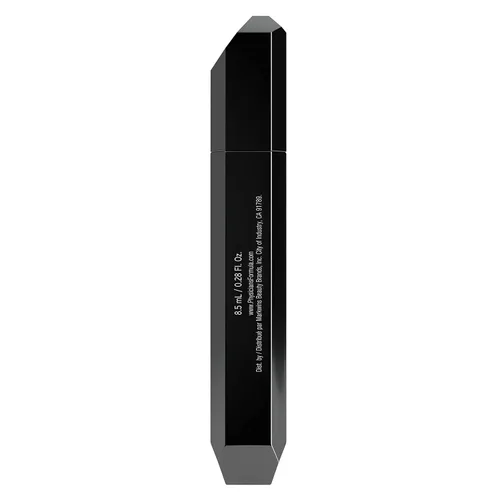 Vista 8 de Physicians Formula Mineral Wear Diamond Mascara Black Diamond 2.12 FL Oz, dermatológicamente probada, aprobada por oftahlamólogos, ojos sensibles
