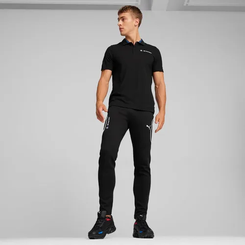 Vista 9 de PUMA Polo BMW M Motorsport estándar para hombre
