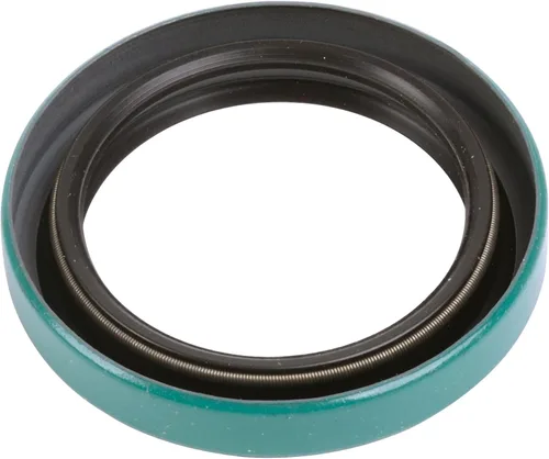 Vista 2 de Engine Camshaft Seal for Chevrolet Monza 1975-1980#1Plk 1980 1979 1978 1977 1976 1975