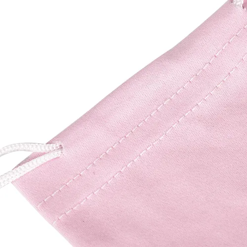 Vista 6 de Bolsa de microfibra para lentes de sol, 6 piezas, bolsa de almacenamiento para teléfono celular, 7.1 "x 3.5