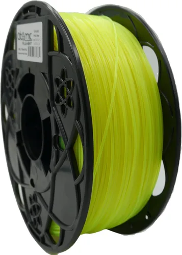 Vista 16 de Atomic Filament PETG PRO Filamento para impresora 3D, 1.75mm +/-0.02mm Precisión dimensional 99% de probabilidad – 1KG (2.2lbs) – Compatible con AMS