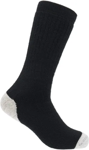 Vista 5 de Darn Warm - Calcetines de alpaca antiolor - La mejor solución natural para pies fríos - Perfecto para actividades al aire libre