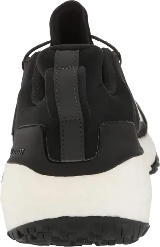 Vista 3 de adidas Tenis de correr Ultraboost 22 Cold.rdy 2.0 para hombre
