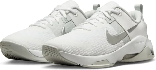 Vista 6 de NIKE Tenis para mujer