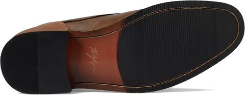Vista 3 de Tommy Hilfiger Banly para hombre