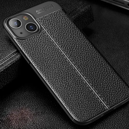 Vista 7 de Oribox - Funda compatible con iPhone