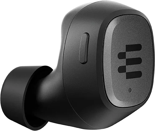 Vista 8 de EPOS Audio GTW 270 Hybrid True Wireless - Auriculares para juegos con llave USB-C