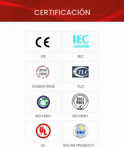 Vista 7 de NPP FT12-150Ah - Batería AGM de ciclo profundo de telecomunicaciones de acceso frontal de 12 V 150 Ah con terminales de estilo botón para sistema