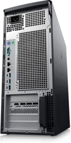 Vista 6 de Dell Torre de computadora de escritorio Precision T7865 Workstation (2022) Core Threadripper PRO - Disco duro SSD de 1 TB - 64 GB de RAM 12